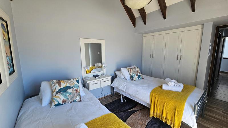 0 Bedroom Property for Sale in Dwarskersbos Western Cape